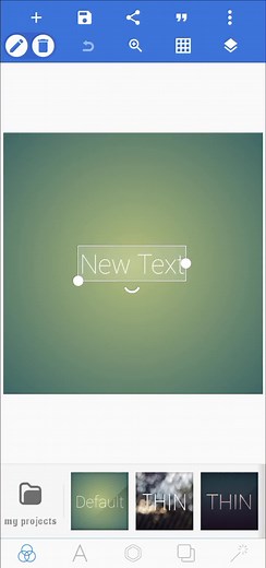 JS logo editing tutorial#zmeditor #youtube #logoeditor #editingtutorialpixellab #pinterest #unfreeze #unfreezemyacount #zain #zmeditor09 #trending #pixellab_editing