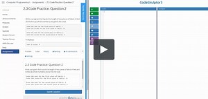 2.3 Code Practice Question 2.mp4
