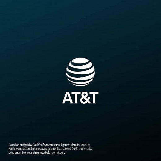 Visit an AT&T store and learn how to get a brand new iPhone 11 64GB for $0 when you switch to America’s Fastest Network*. | AT&T
