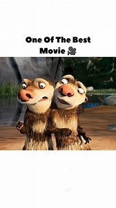 The best Hollywood Movies ever . . #reels #trending #viral #newpost #hollywood | Alam Army