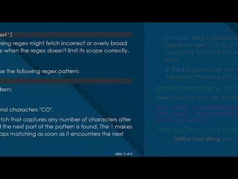 Extracting Matched Indices of Regex Occurrences in JavaScript