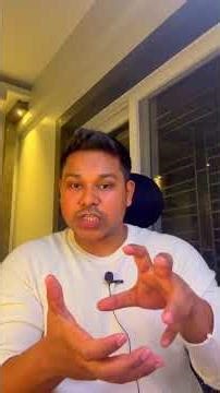 4 Projects for blockchain #web3 #blockchaincourse #solidity #blockchainsecurity #dappdevelopment