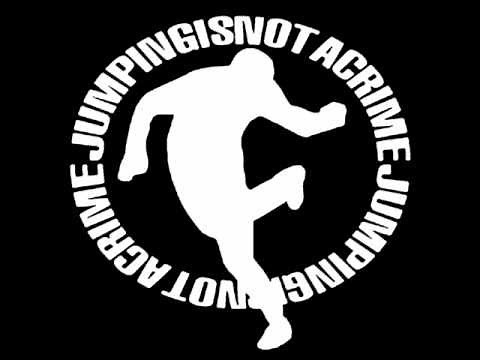 The Ultimate Jumpstyle Mix | 1 Hour [HD]