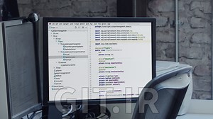 Spring Framework: Spring Data MongoDB
