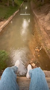 27K views · 1K reactions | Esfahan  | Iran Tourism | Facebook