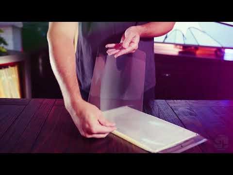 Guardhouse Shield Comic Book Bags