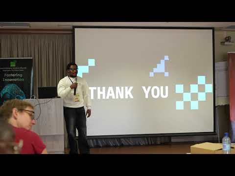 Automate the Boring Stuff: Python Scripts for Technical Writers