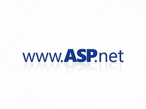 Preventing JavaScript Injection Attacks