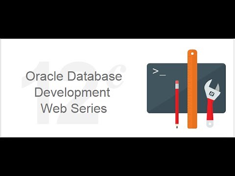 Debugging PL/SQL with Oracle SQL Developer