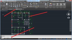 100% Free Online AutoCAD Course - Basic To Advance