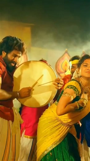Trending Folk Song 😎 #trendingnow #folkmusic #folksongs #viralvideos #lyricvideo #shorts