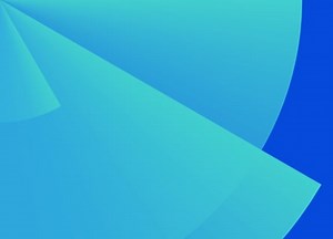 Pause-less Garbage Collection with Java on IBM Z