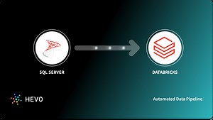 How to Perform Databricks Connect to SQL Server Within Minutes?
