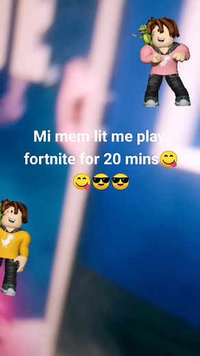 🤪😋😜 (@georgeyayfun1234roblox)’s videos with Bad Habits - Ed Sheeran