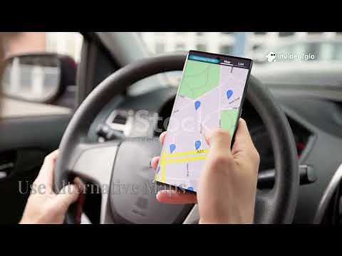 Top 10 Android Auto Tips and Tricks You Should Know in 2025!