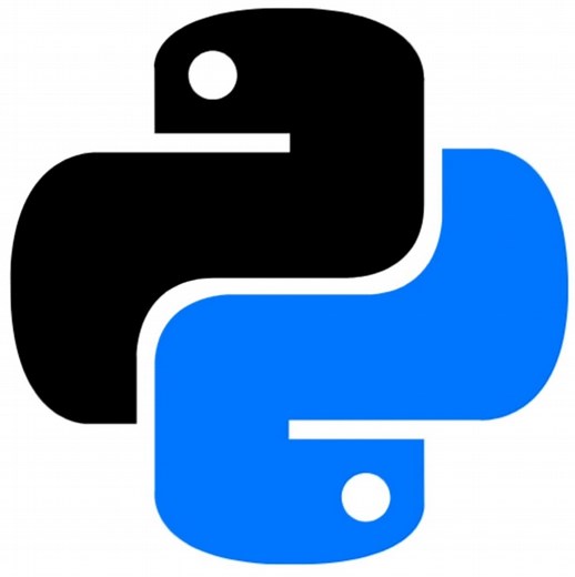 Draw All Letters In Python Using Turtle - Pythondex