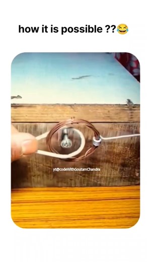 how ?? #memes #funny