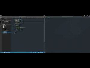 Tutorial: accessing Facebook API using C#