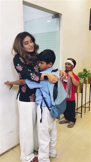 बच्चे के साथ गज़ब हो गया ❌😱Wood working withart handcraft idea/home madereal telent/skill-art