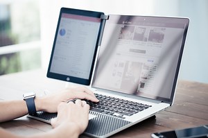 フラグメントを使ってみよう ~ Android Studioの使い方解説【図解、サンプルコード付き】~