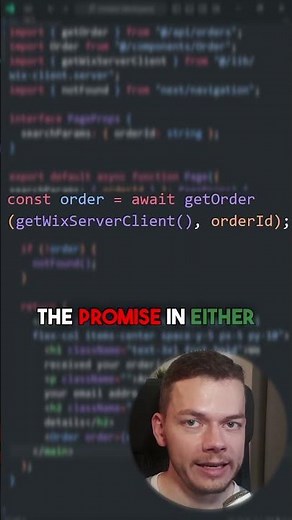 Return Promise Vs Return Await Promise 💡 #javascript #javascriptinterviewquestions #javascriptdev