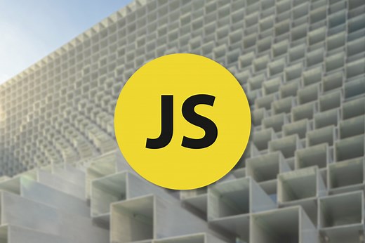 localStorage in JavaScript: A complete guide - LogRocket Blog