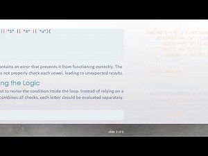 How to Extract Vowels from a String in JavaScript