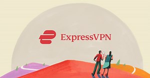 ExpressVPN：高速＆安全なVPNサービス（2026年）