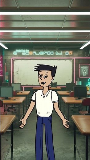 How to Fix Module Not Found Error: Quick Python Solutions 🚀 | Code Breakdown 👨‍💻