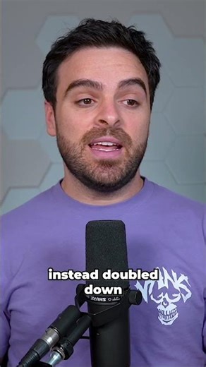 67 Meme Has Gone Too Far