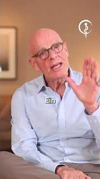 7 signs of vitamin D deficiency