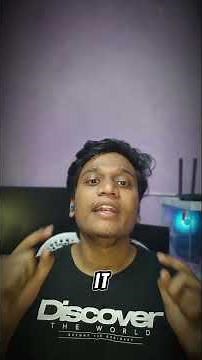 How Browsers Render Websites in 60 Seconds! 🌐⚡