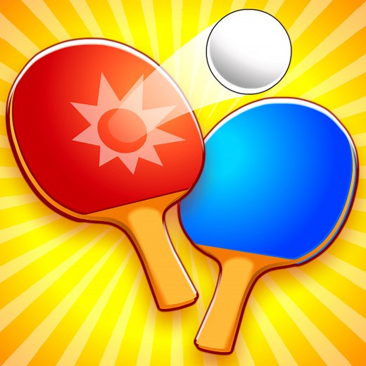 PING PONG GO! - Jouez en Ligne Gratuitement ! | Poki