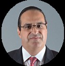 06 - Tipos de fideicomisos - Central Fiduciaria