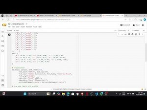 Graph Visualization with Python: NetworkX Tutorial for Graph Theory