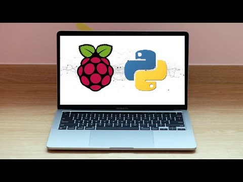 07🔥 || Python IDLE on Raspberry PI🖥️ || Installation💽