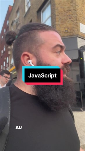 Java != JavaScript: Understanding the Difference