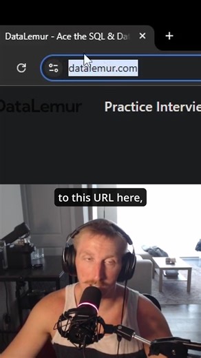 Free Coding Interview Questions for Effective Preparation
