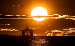 Sun less active compared to similar stars, scientists find
