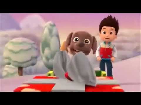 CMV: Christmas Vacation (Remastered)