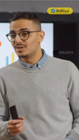 Asharaf Ansari | Skillsiya | These 3 Free Courses Can Boost Up Your Career 1. https://pll.harvard.edu/course/cs50s-introduction-artificial-intelligence-python?delta=0... | Instagram