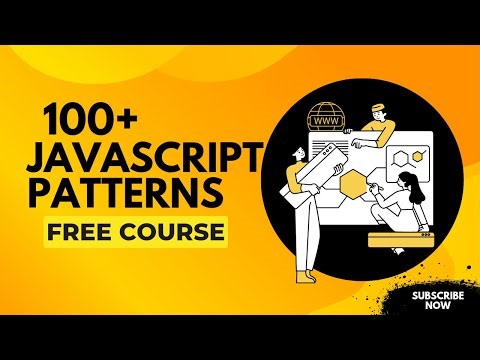 How to make javascript pattern || Lesson 07 #coding #javascript