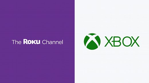 How to Watch Roku Channel on Xbox