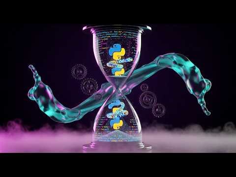 learn programming python functions in 60 seconds