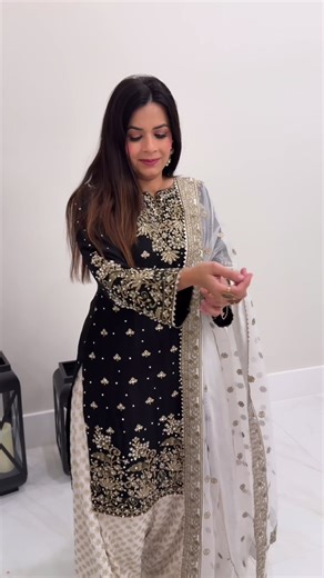 Preparing for Shadi Season Travel to Pakistan