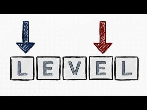 Arrays & Strings Two Pointers 🚀 | Most Asked DSA Pattern