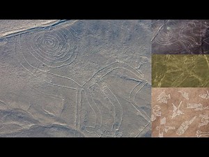 Uncovering the Truth Behind the Mysterious Nazca Lines: Debunking the Ancient Alien Theory