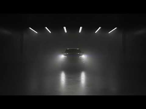 The new Android Auto is here