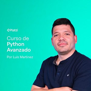 Medición de rendimiento de código con Timeit en Python