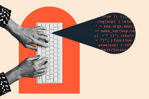How to Change HTML Text Font & Font Color